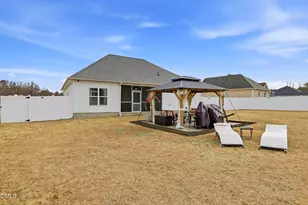 375 Perkins Rd, Goldsboro, NC 27530 - Photo 28