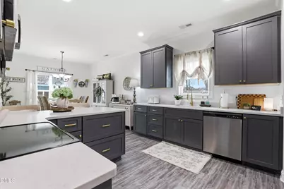 375 Perkins Road, Goldsboro, NC 27530 - Photo 6