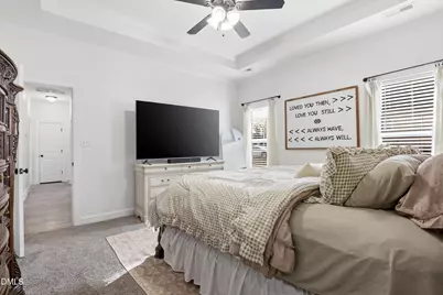 375 Perkins Road, Goldsboro, NC 27530 - Photo 14