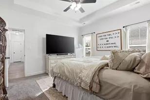 375 Perkins Rd, Goldsboro, NC 27530 - Photo 14