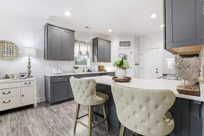 375 Perkins Road, Goldsboro, NC 27530 - Photo 10