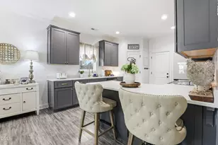 375 Perkins Rd, Goldsboro, NC 27530 - Photo 10