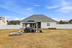 375 Perkins Rd, Goldsboro, NC 27530 - Photo 28