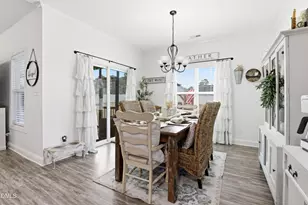 375 Perkins Rd, Goldsboro, NC 27530 - Photo 12