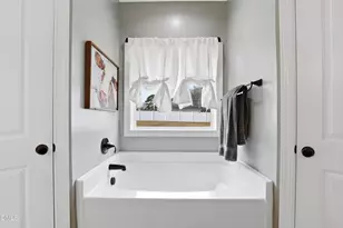 375 Perkins Rd, Goldsboro, NC 27530 - Photo 18