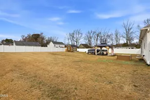 375 Perkins Rd, Goldsboro, NC 27530 - Photo 30