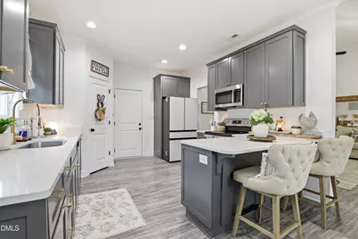 375 Perkins Road, Goldsboro, NC 27530 - Photo 8