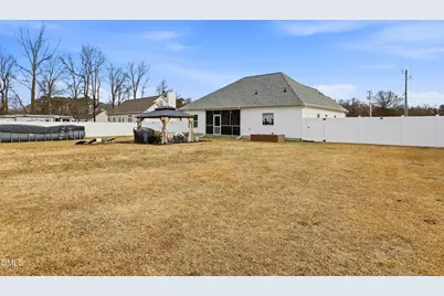 375 Perkins Road, Goldsboro, NC 27530 - Photo 30