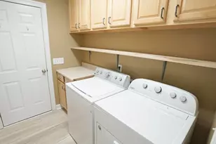 400 Knolls View Dr, Fuquay Varina, NC 27526 - Photo 26