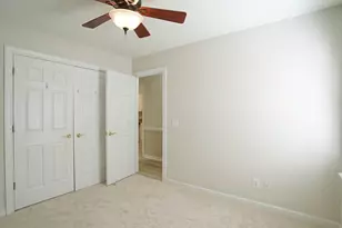 400 Knolls View Dr, Fuquay Varina, NC 27526 - Photo 26