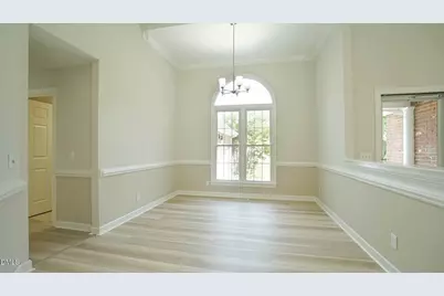 400 Knolls View Drive, Fuquay Varina, NC 27526 - Photo 8