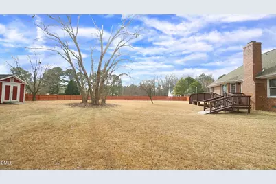 400 Knolls View Drive, Fuquay Varina, NC 27526 - Photo 38