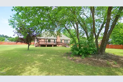 400 Knolls View Drive, Fuquay Varina, NC 27526 - Photo 40