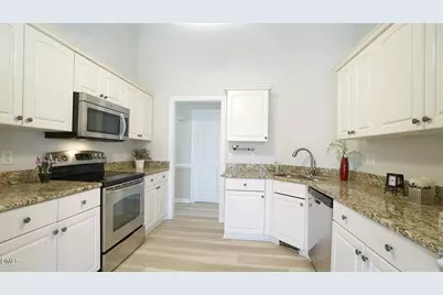 400 Knolls View Drive, Fuquay Varina, NC 27526 - Photo 10