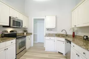 400 Knolls View Dr, Fuquay Varina, NC 27526 - Photo 10