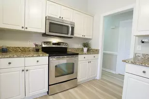 400 Knolls View Dr, Fuquay Varina, NC 27526 - Photo 12