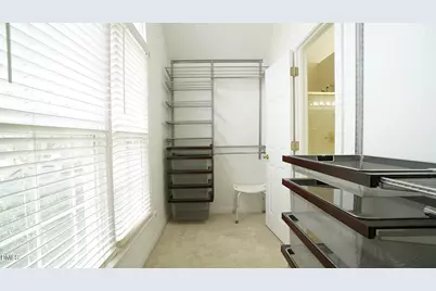 400 Knolls View Drive, Fuquay Varina, NC 27526 - Photo 22