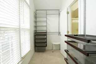 400 Knolls View Dr, Fuquay Varina, NC 27526 - Photo 22