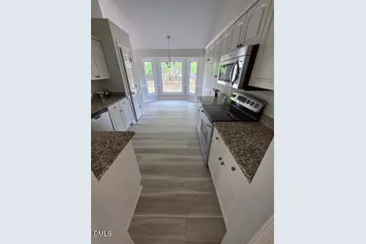 400 Knolls View Drive, Fuquay Varina, NC 27526 - Photo 6