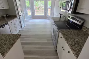 400 Knolls View Dr, Fuquay Varina, NC 27526 - Photo 6