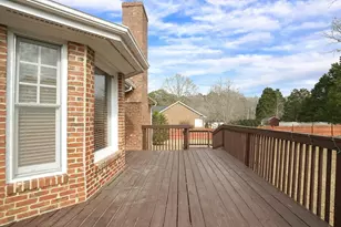 400 Knolls View Dr, Fuquay Varina, NC 27526 - Photo 32