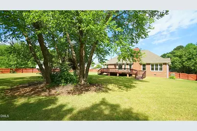 400 Knolls View Drive, Fuquay Varina, NC 27526 - Photo 36