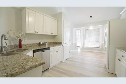 400 Knolls View Drive, Fuquay Varina, NC 27526 - Photo 14