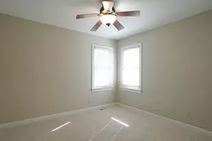 400 Knolls View Dr, Fuquay Varina, NC 27526 - Photo 30