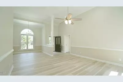 400 Knolls View Drive, Fuquay Varina, NC 27526 - Photo 10