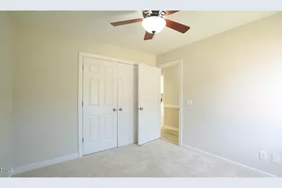 400 Knolls View Drive, Fuquay Varina, NC 27526 - Photo 30