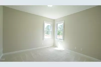 400 Knolls View Drive, Fuquay Varina, NC 27526 - Photo 32