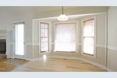 400 Knolls View Drive, Fuquay Varina, NC 27526 - Photo 18