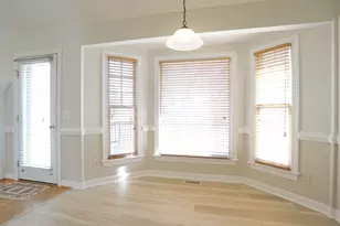 400 Knolls View Dr, Fuquay Varina, NC 27526 - Photo 18