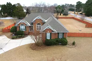 400 Knolls View Dr, Fuquay Varina, NC 27526 - Photo 46