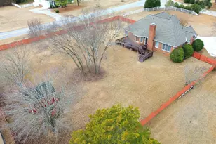 400 Knolls View Dr, Fuquay Varina, NC 27526 - Photo 34