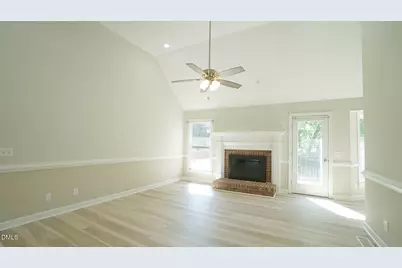 400 Knolls View Drive, Fuquay Varina, NC 27526 - Photo 6
