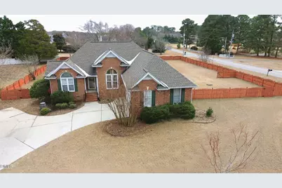 400 Knolls View Drive, Fuquay Varina, NC 27526 - Photo 48