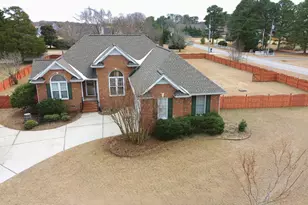 400 Knolls View Dr, Fuquay Varina, NC 27526 - Photo 48