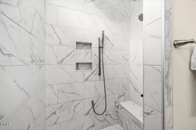 1820 Pinecliff Court, Fuquay Varina, NC 27526 - Photo 20