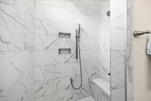 1820 Pinecliff Ct, Fuquay-Varina, NC 27526 - Photo 20