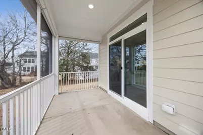 1820 Pinecliff Court, Fuquay Varina, NC 27526 - Photo 32