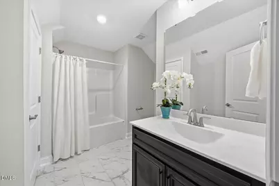 1820 Pinecliff Court, Fuquay Varina, NC 27526 - Photo 26