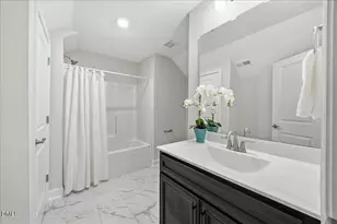 1820 Pinecliff Ct, Fuquay-Varina, NC 27526 - Photo 26