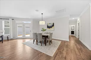 1820 Pinecliff Ct, Fuquay-Varina, NC 27526 - Photo 12