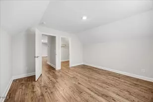 1820 Pinecliff Ct, Fuquay-Varina, NC 27526 - Photo 28