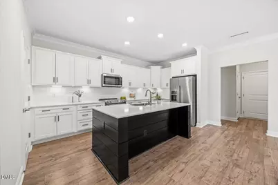 1820 Pinecliff Court, Fuquay Varina, NC 27526 - Photo 14