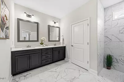 1820 Pinecliff Court, Fuquay Varina, NC 27526 - Photo 22