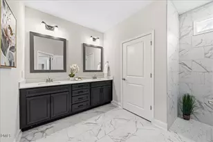 1820 Pinecliff Ct, Fuquay-Varina, NC 27526 - Photo 22