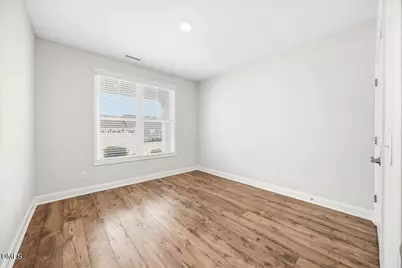 1820 Pinecliff Court, Fuquay Varina, NC 27526 - Photo 6