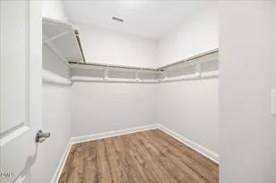 1820 Pinecliff Ct, Fuquay-Varina, NC 27526 - Photo 24